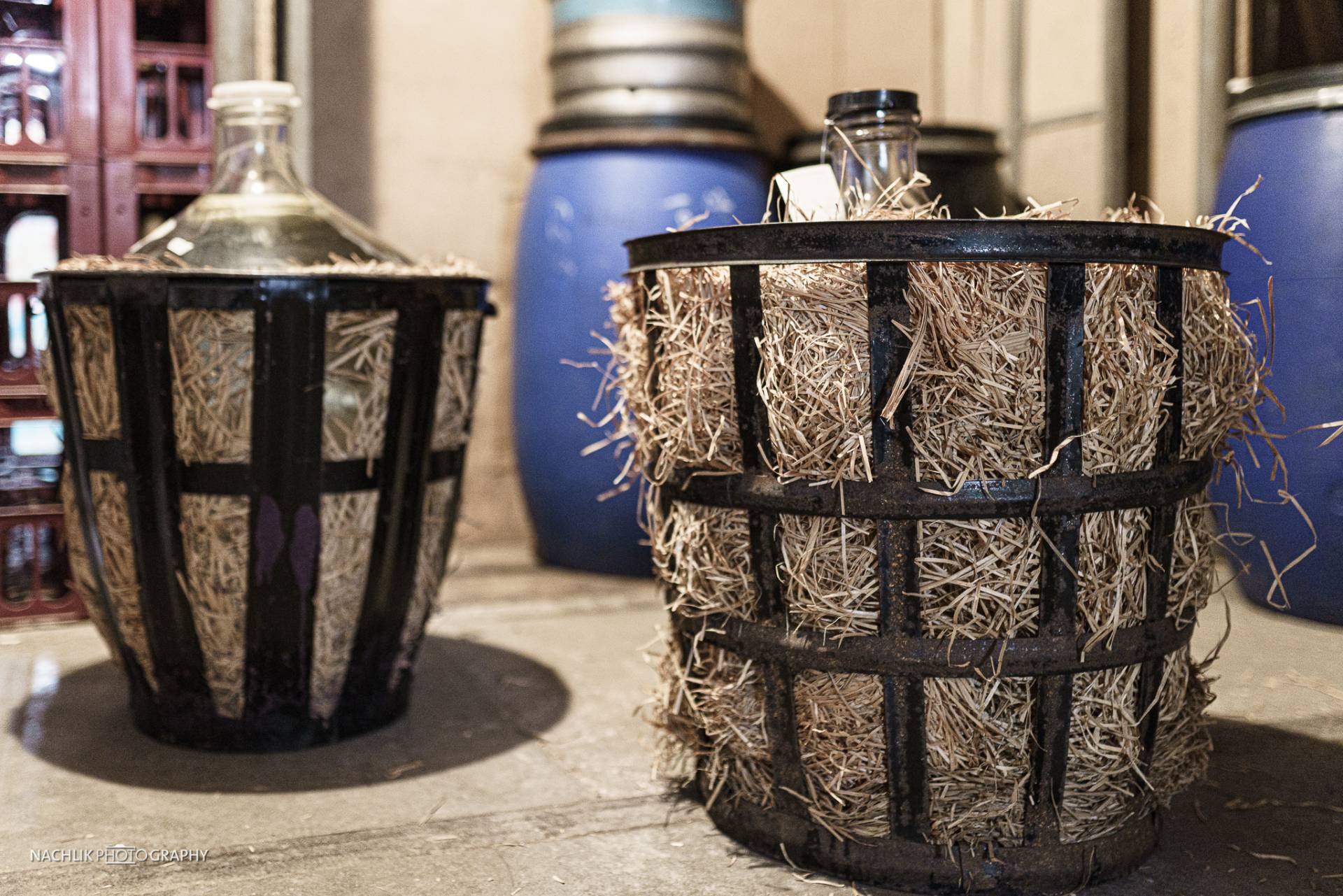 Leinsweiler Panorama