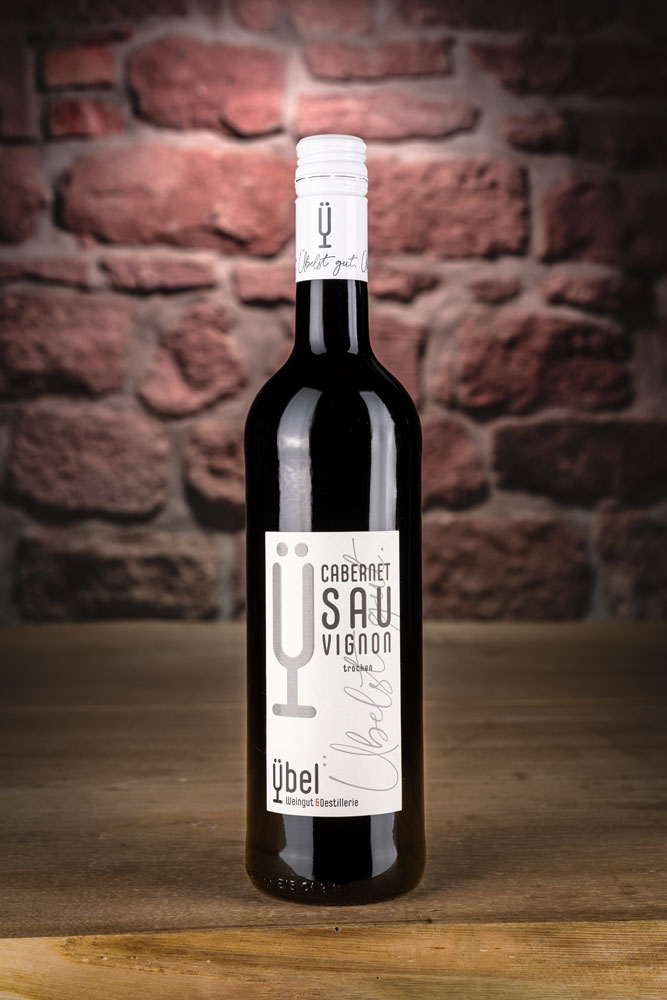 Cabernet Sauvignon