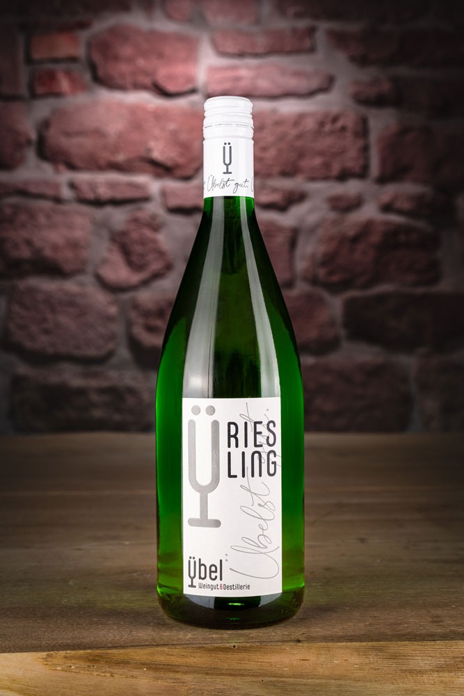 Riesling Kabinett