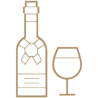 WEINURLAUB