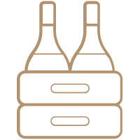 (W)EINKAUFEN